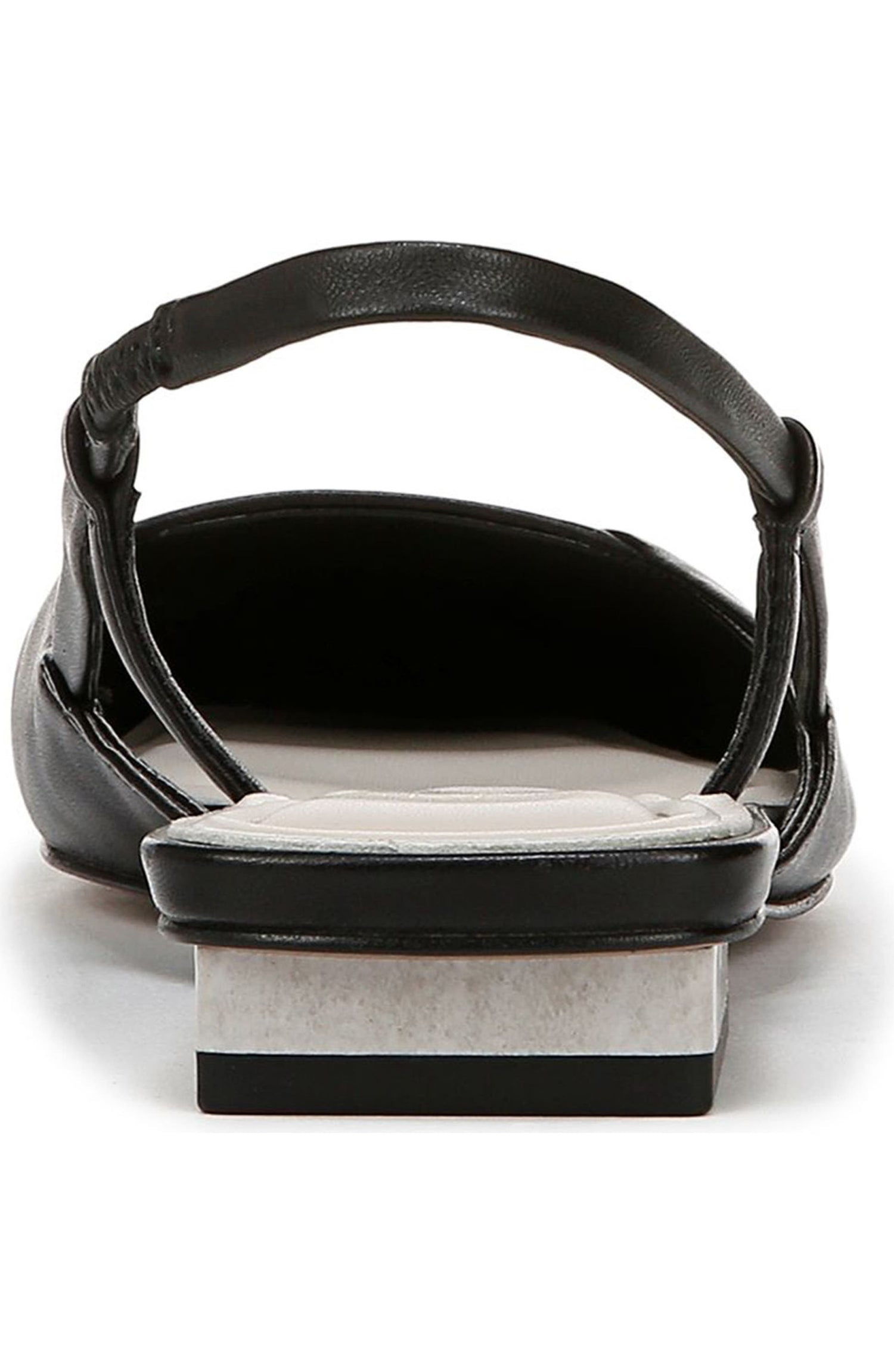 Franco Sarto Women's Telica Slingback Flats