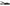 Franco Sarto Women's Telica Slingback Flats
