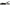 Franco Sarto Women's Telica Slingback Flats