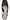 Franco Sarto Women's Telica Slingback Flats