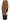 Franco Sarto Women's Telica Slingback Flats