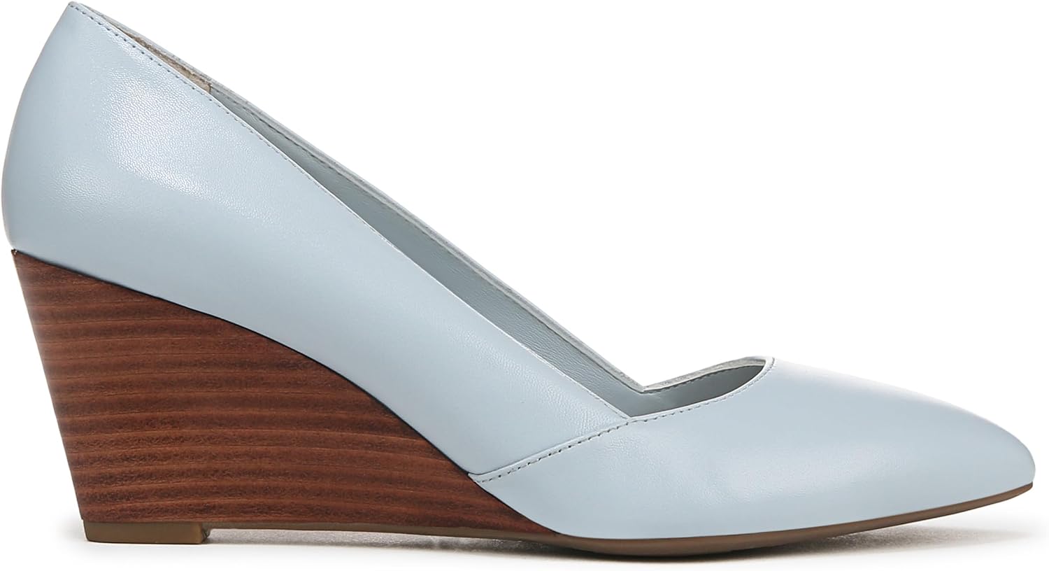 Franco Sarto Women's Frankie Pump