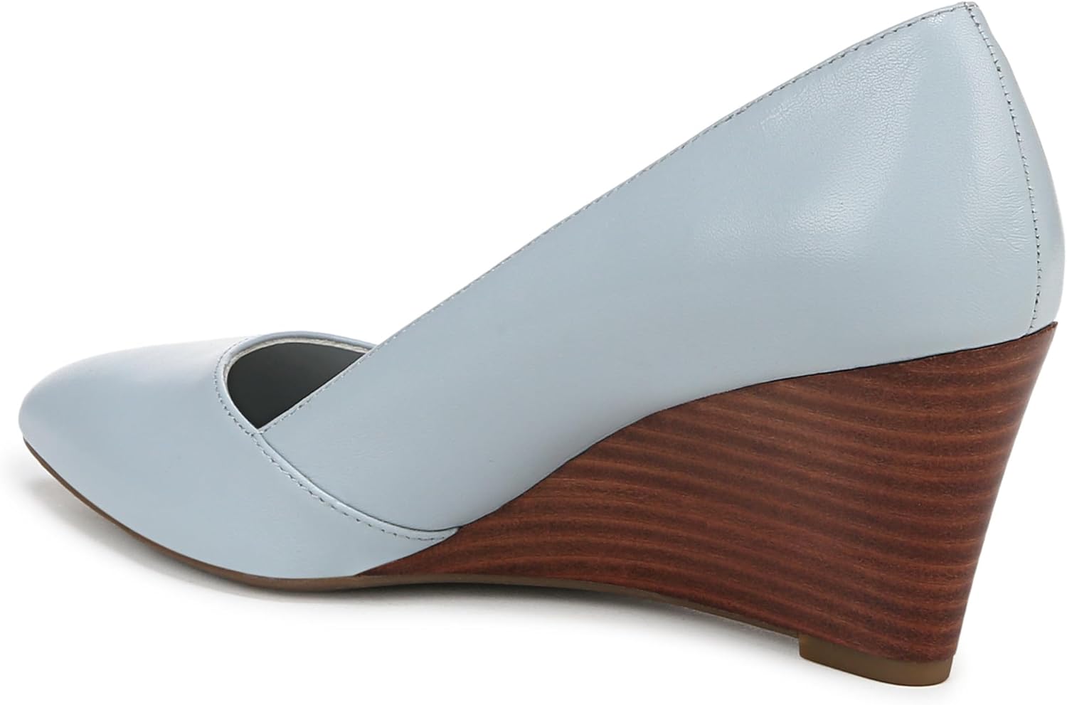 Franco Sarto Women's Frankie Pump