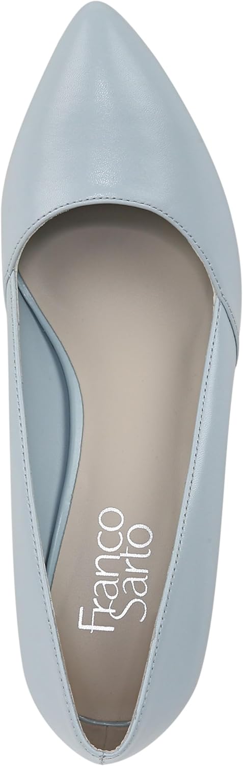 Franco Sarto Women's Frankie Pump