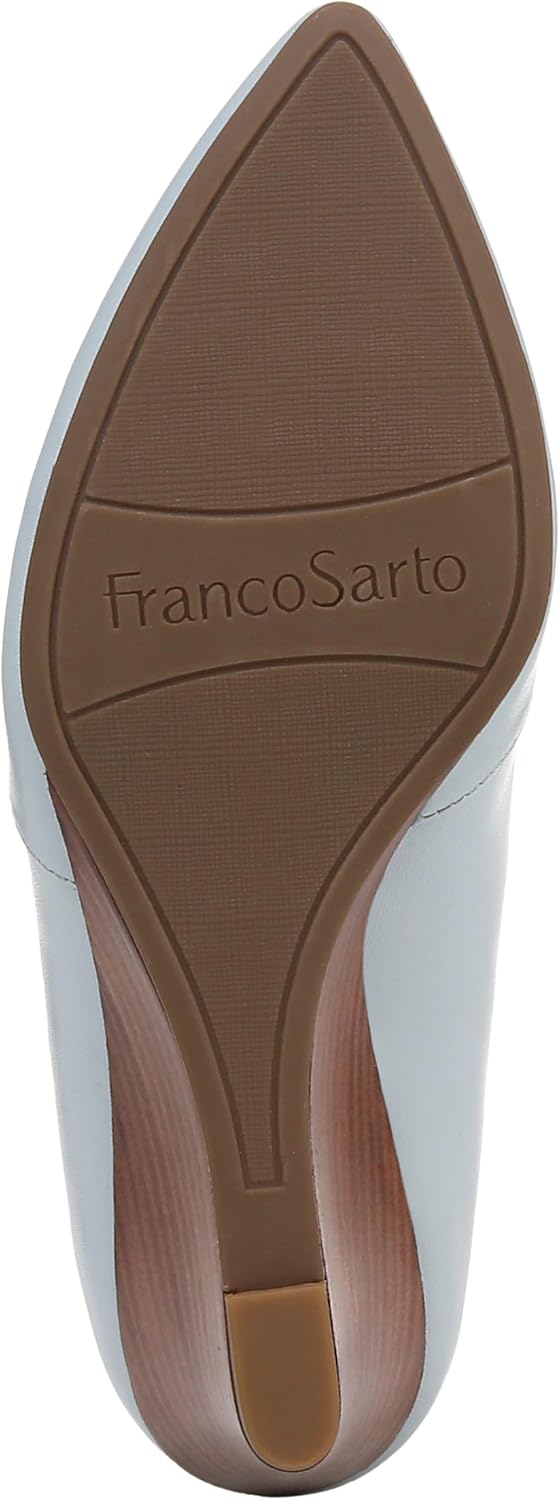 Franco Sarto Women's Frankie Pump
