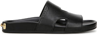 Franco Sarto Women's Britt Slide Sandal