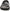 Franco Sarto Women's Britt Slide Sandal