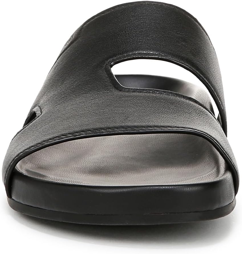 Franco Sarto Women's Britt Slide Sandal