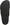 Franco Sarto Women's Britt Slide Sandal