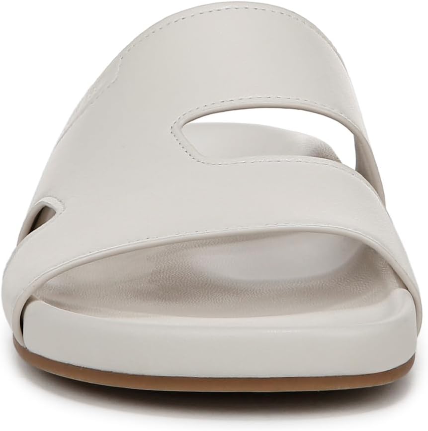 Franco Sarto Women's Britt Slide Sandal