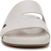 Franco Sarto Women's Britt Slide Sandal