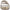 Franco Sarto Women's Britt Slide Sandal