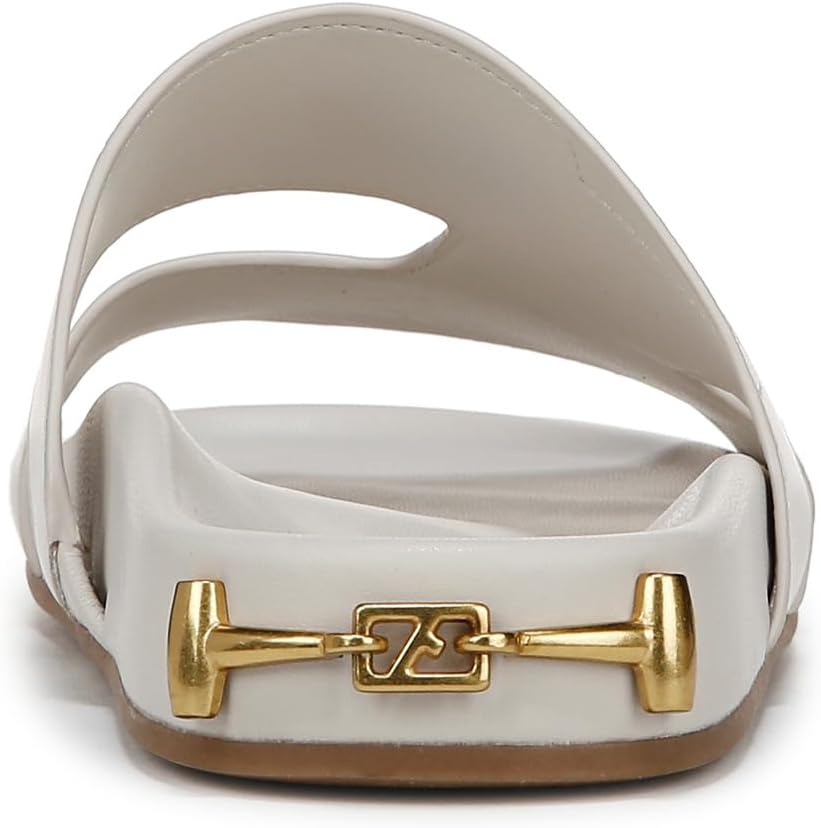 Franco Sarto Women's Britt Slide Sandal