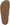 Franco Sarto Women's Britt Slide Sandal