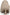 Franco Sarto Womens Darcy Pointed Toe Kitten Heel Pump