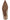 Franco Sarto Womens Darcy Pointed Toe Kitten Heel Pump