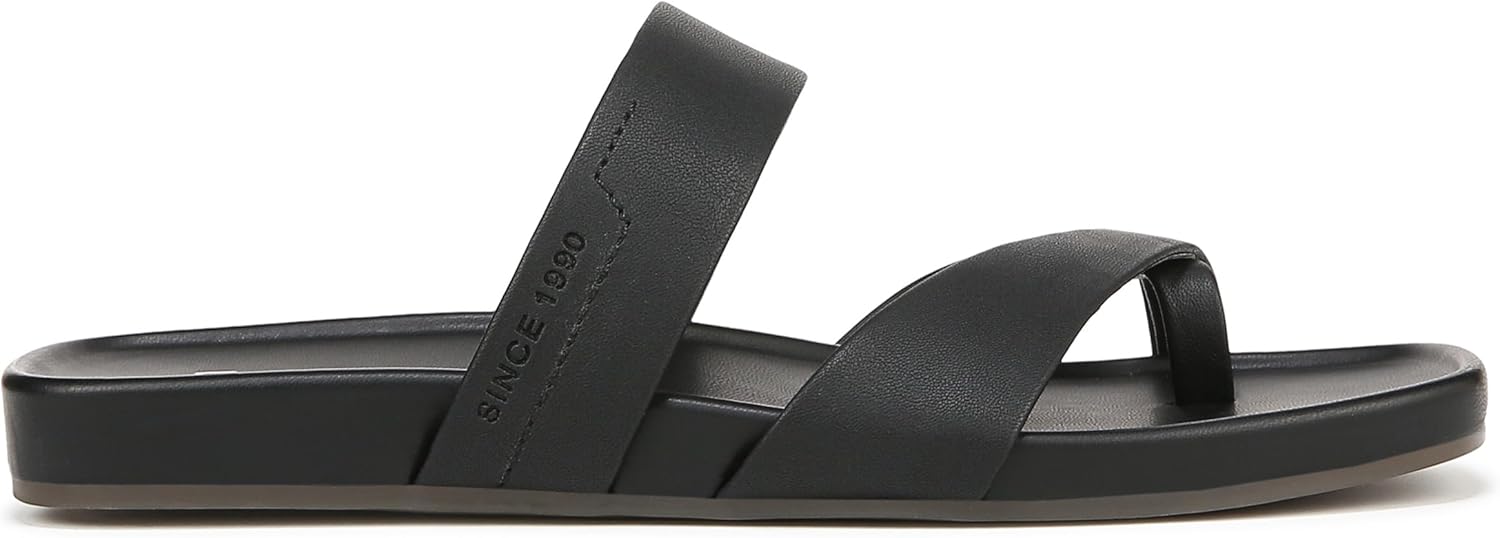 Franco Sarto Women's Estella Slide Sandal