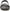 Franco Sarto Women's Estella Slide Sandal