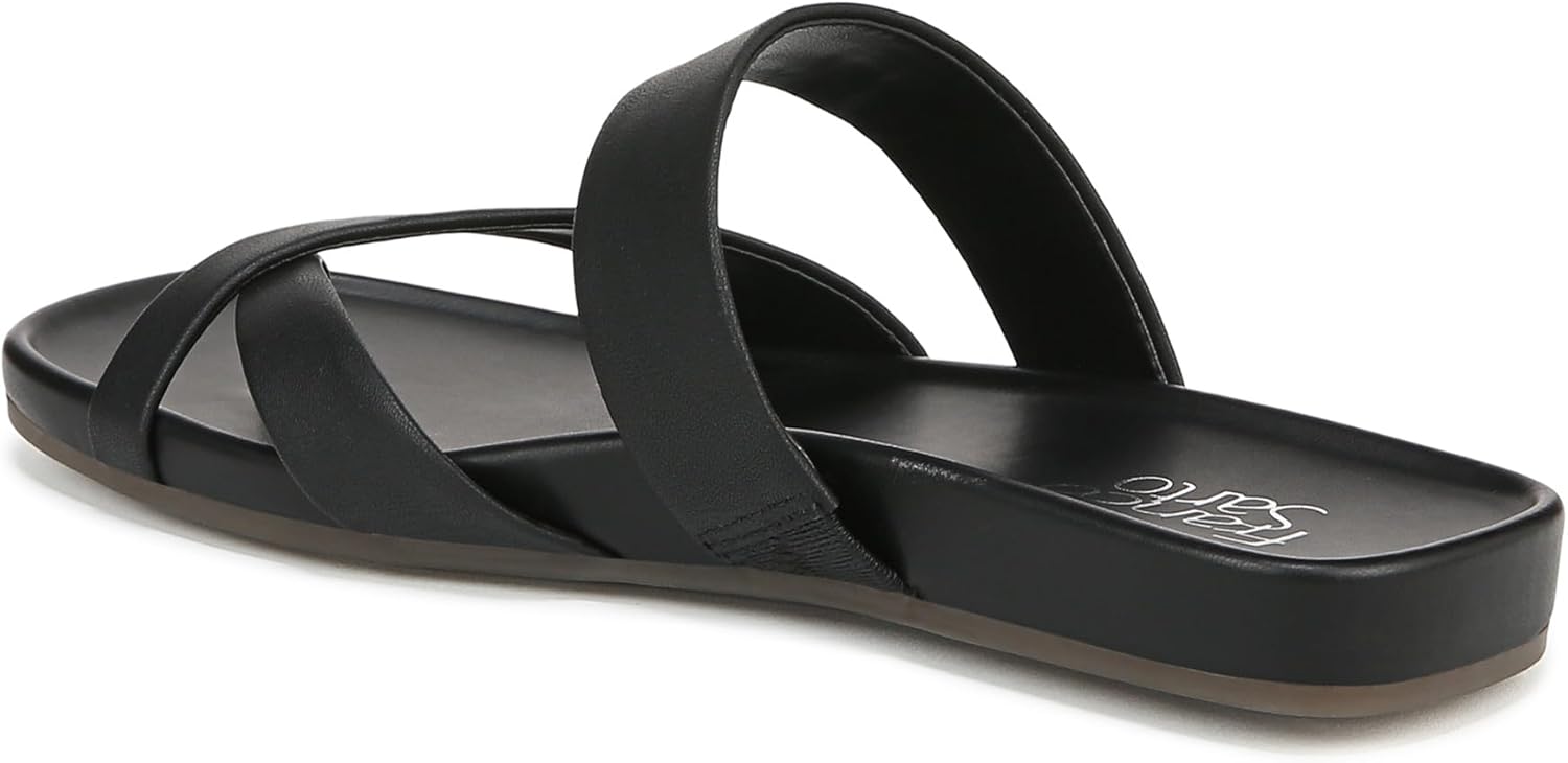 Franco Sarto Women's Estella Slide Sandal