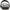 Franco Sarto Women's Estella Slide Sandal
