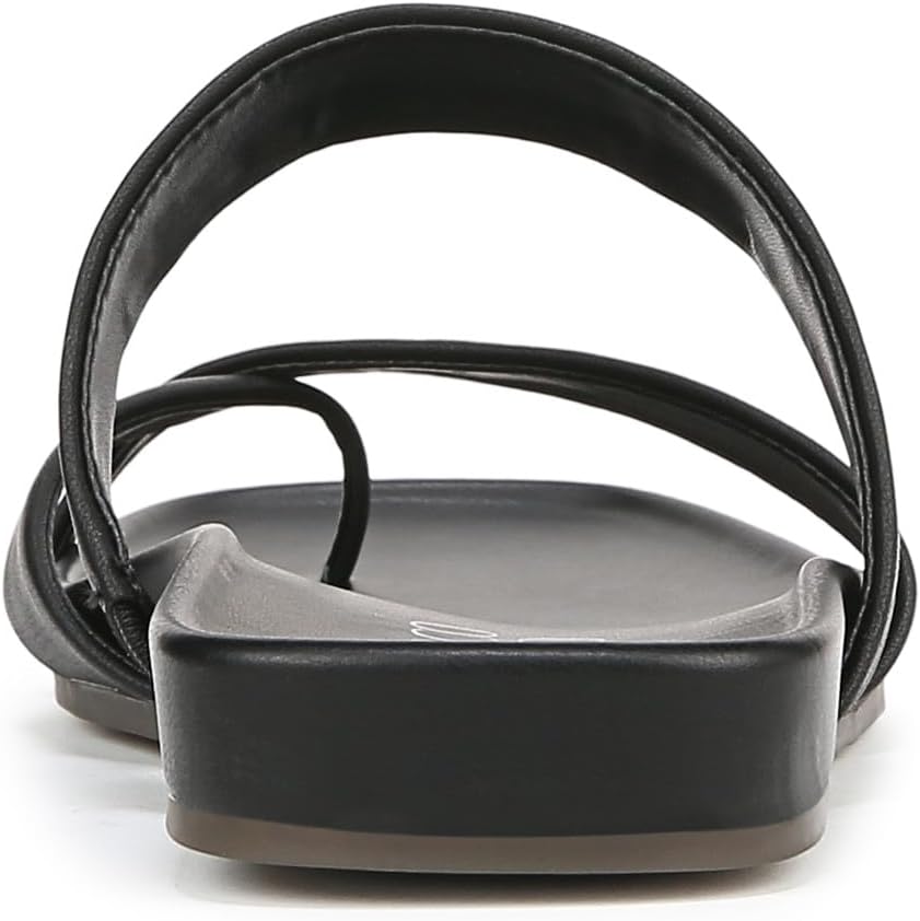 Franco Sarto Women's Estella Slide Sandal