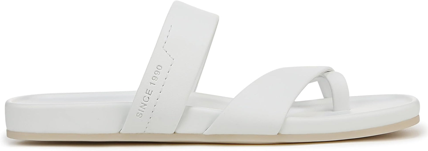 Franco Sarto Women's Estella Slide Sandal