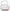 Franco Sarto Women's Estella Slide Sandal