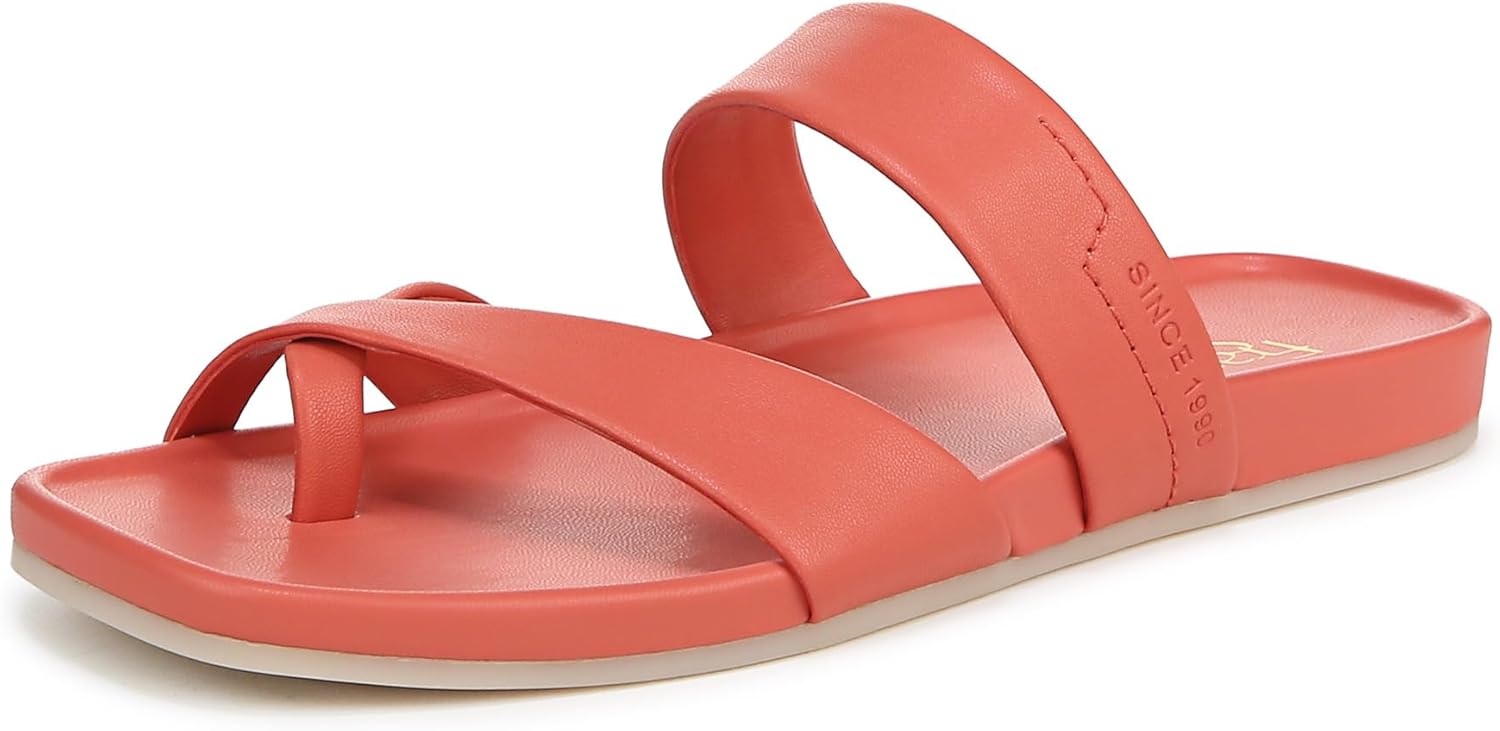 Coral Pink