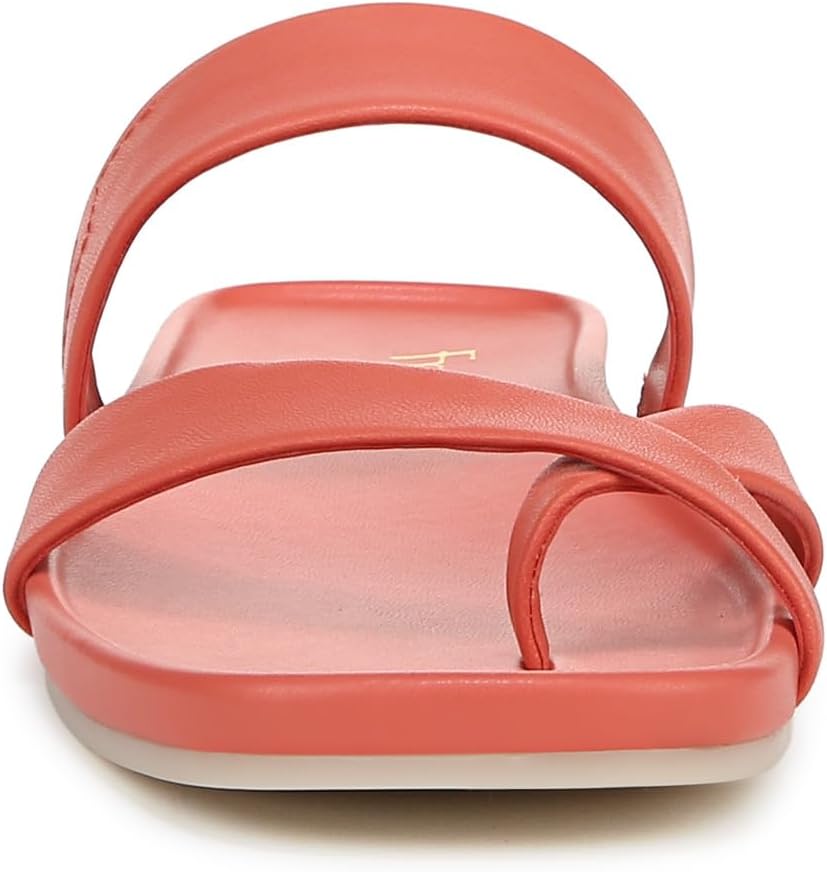 Franco Sarto Women's Estella Slide Sandal