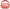 Franco Sarto Women's Estella Slide Sandal