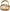 Franco Sarto Women's Estella Slide Sandal