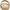 Franco Sarto Women's Estella Slide Sandal