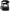 Franco Sarto Women's Genova Platform Sandal