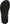 Franco Sarto Women's Genova Platform Sandal