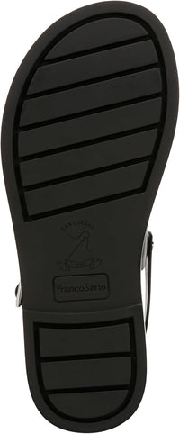 Franco Sarto Women's Genova Platform Sandal