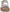 Franco Sarto Women's Genova Platform Sandal