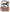 Franco Sarto Women's Genova Platform Sandal