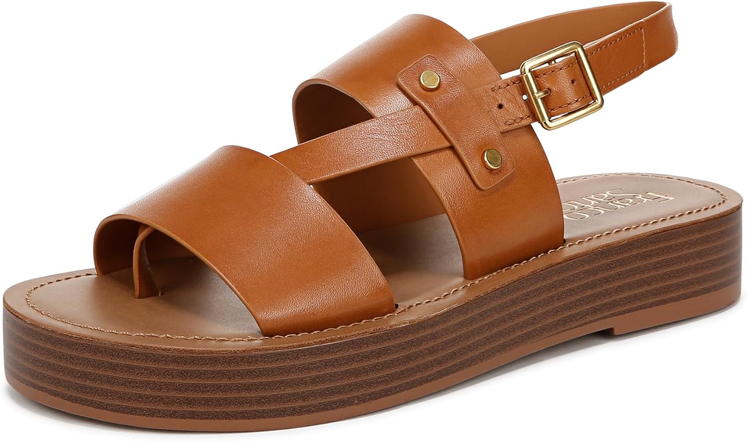 Tan Brown