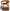 Franco Sarto Women's Genova Platform Sandal