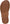Franco Sarto Women's Genova Platform Sandal