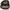 Franco Sarto Women's Noreen Heeled Sandal