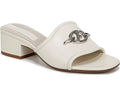 Cream White