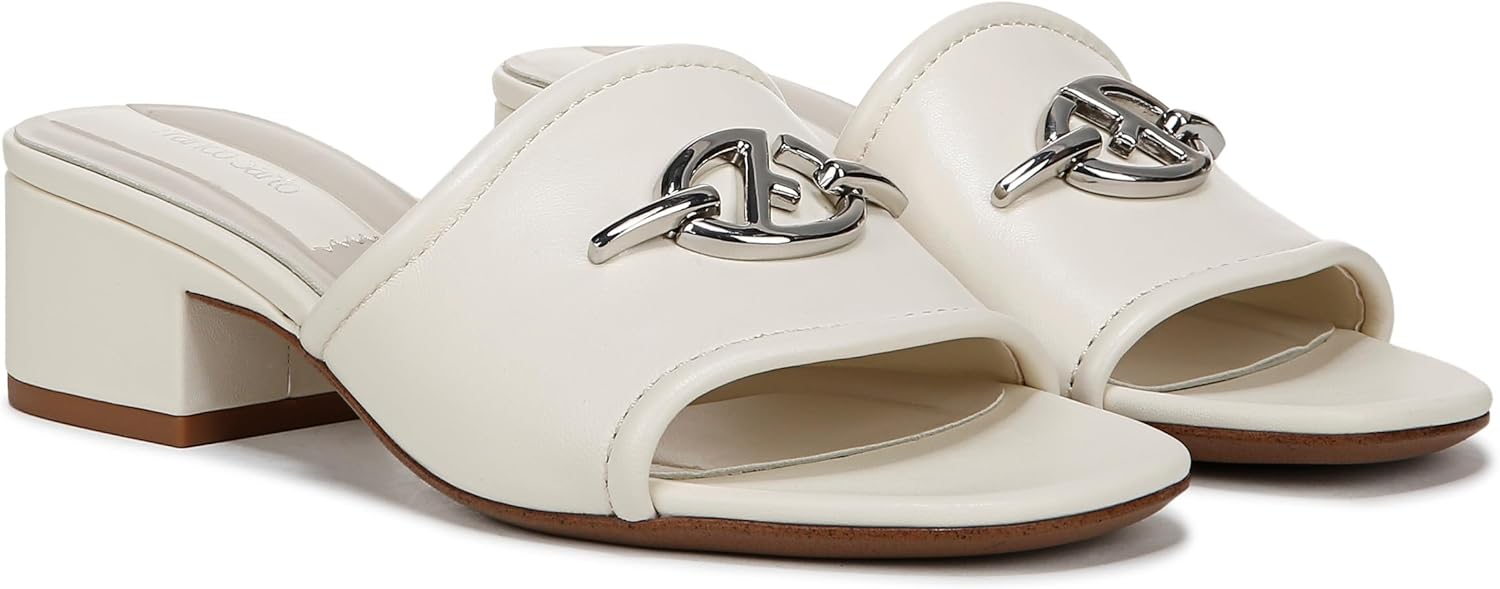 Cream White