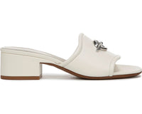 Franco Sarto Women's Noreen Heeled Sandal