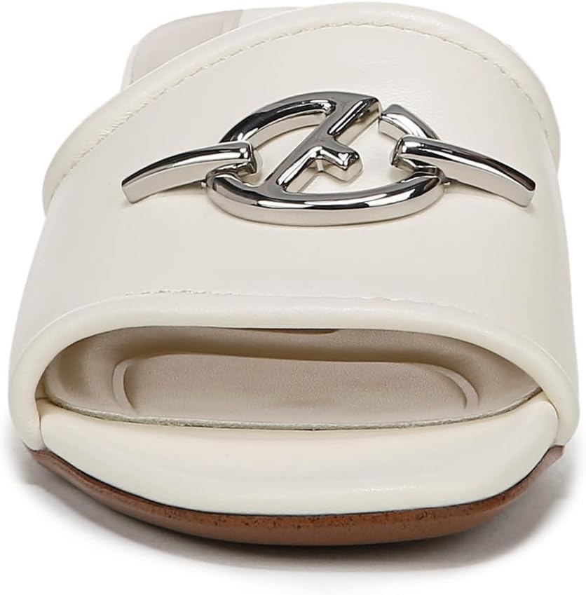Franco Sarto Women's Noreen Heeled Sandal