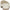 Franco Sarto Women's Noreen Heeled Sandal