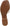 Franco Sarto Women's Noreen Heeled Sandal