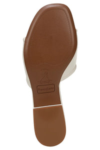 Franco Sarto Women's Noreen Heeled Sandal