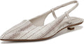Roccia Grey
