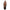 Franco Sarto Women's Prella Low Heel Pump